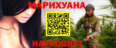 не бодяженный Лесосибирск