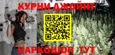 не бодяженный Лесосибирск
